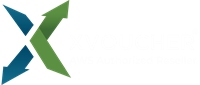 Xvoucher AWS Authorized Reseller