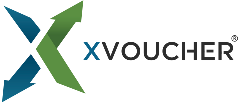 Xvoucher_logo_Horizontal