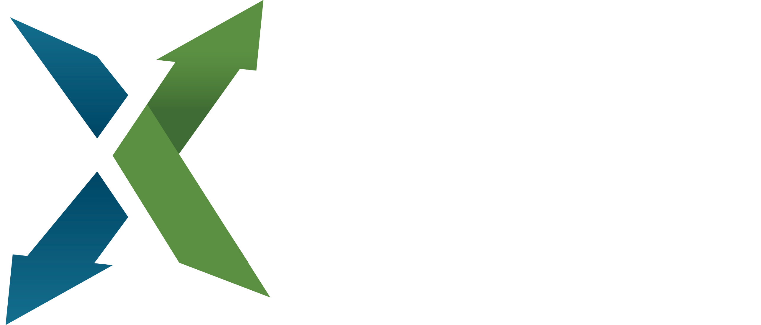 Xvoucher_logo_Horizontal_AWS_Authorized_Reseller