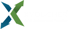 Xvoucher_logo_Horizontal_AWS_Authorized_Reseller